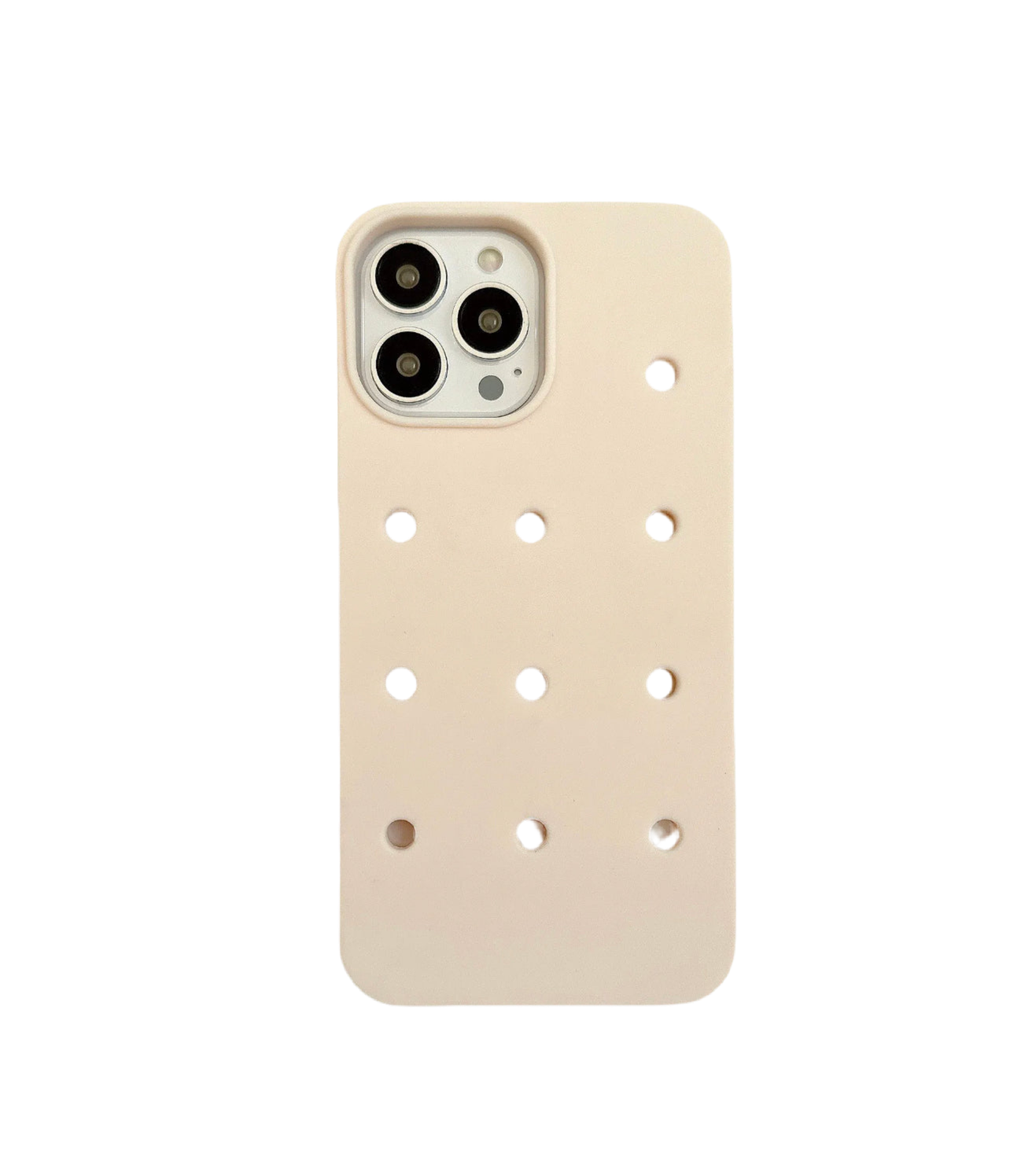 #004 Phone Case