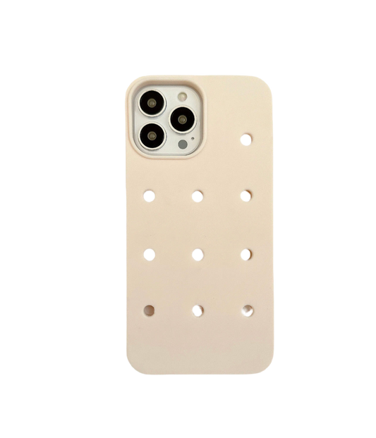 #004 Phone Case