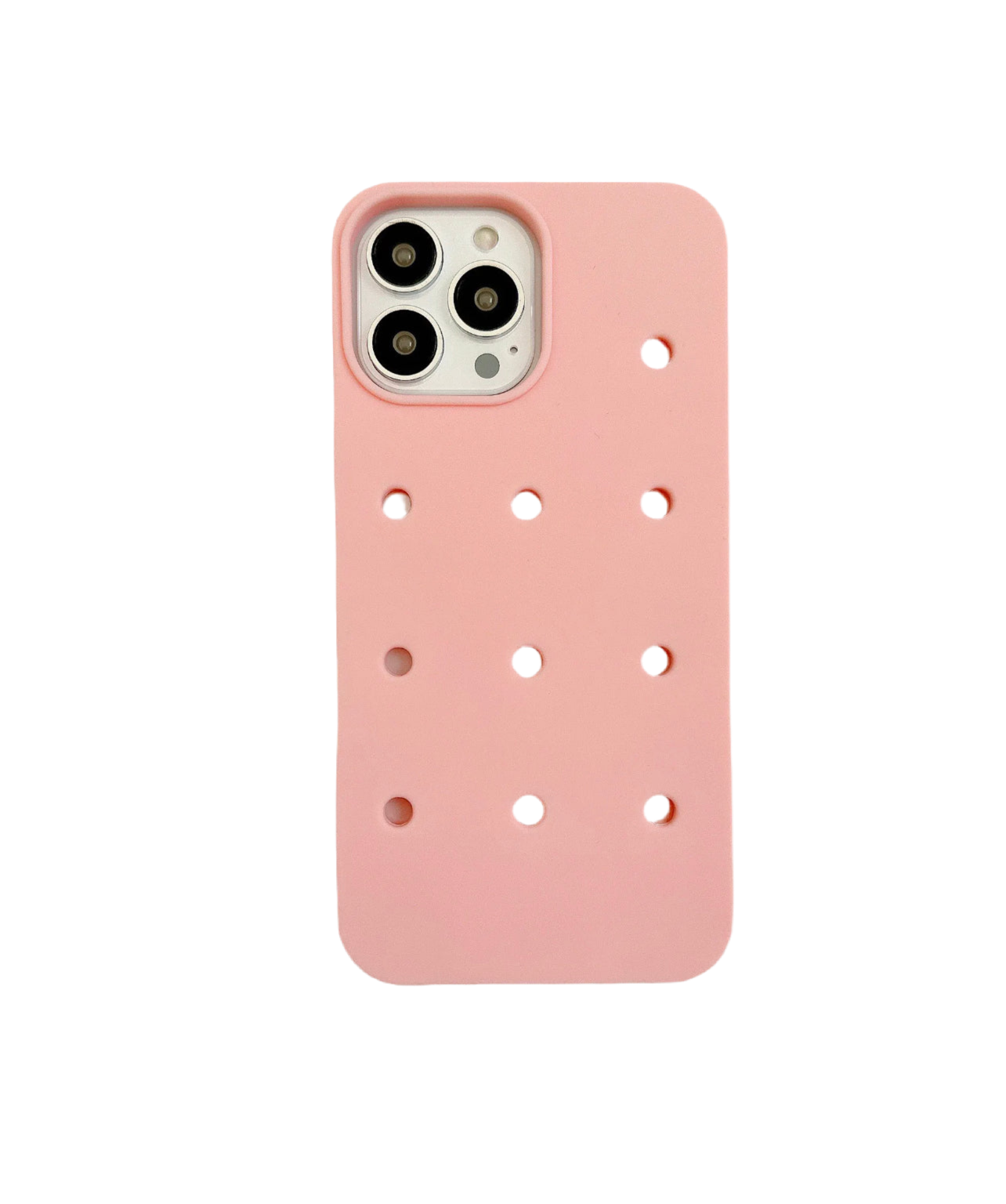 #001 Phone Case