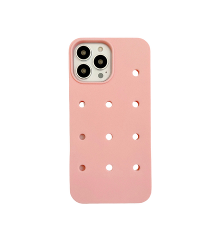 #001 Phone Case