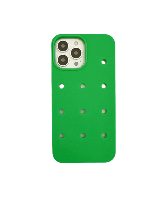 #003 Phone Case