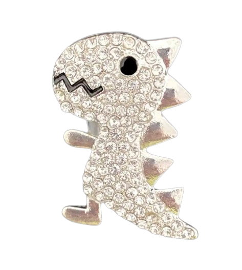 #077 Bling Charms