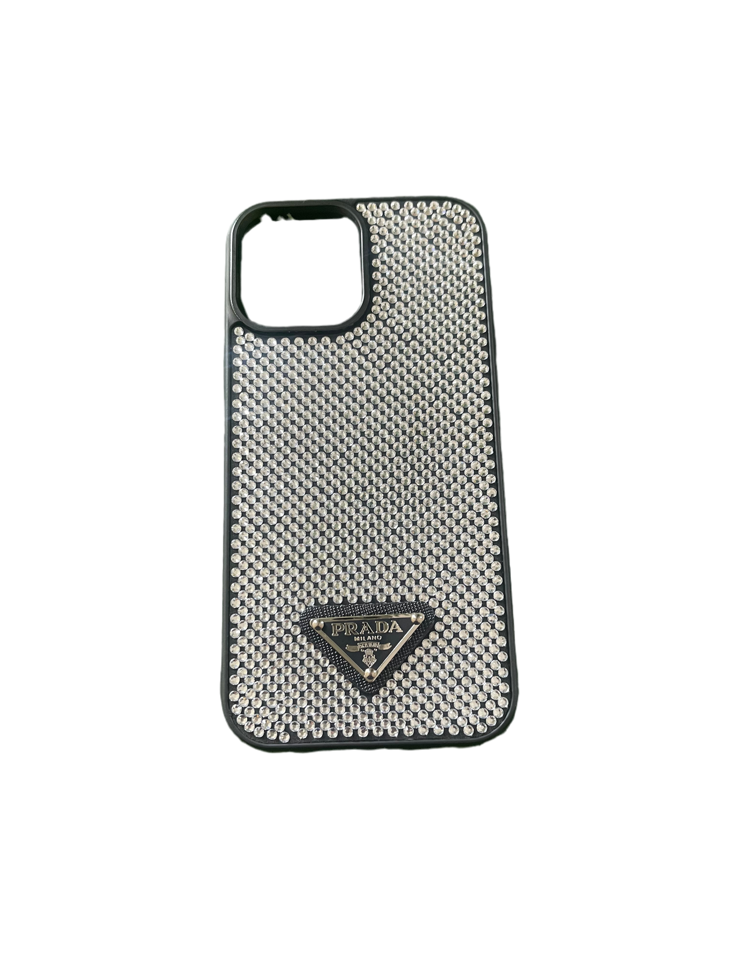 #013 Phone Case