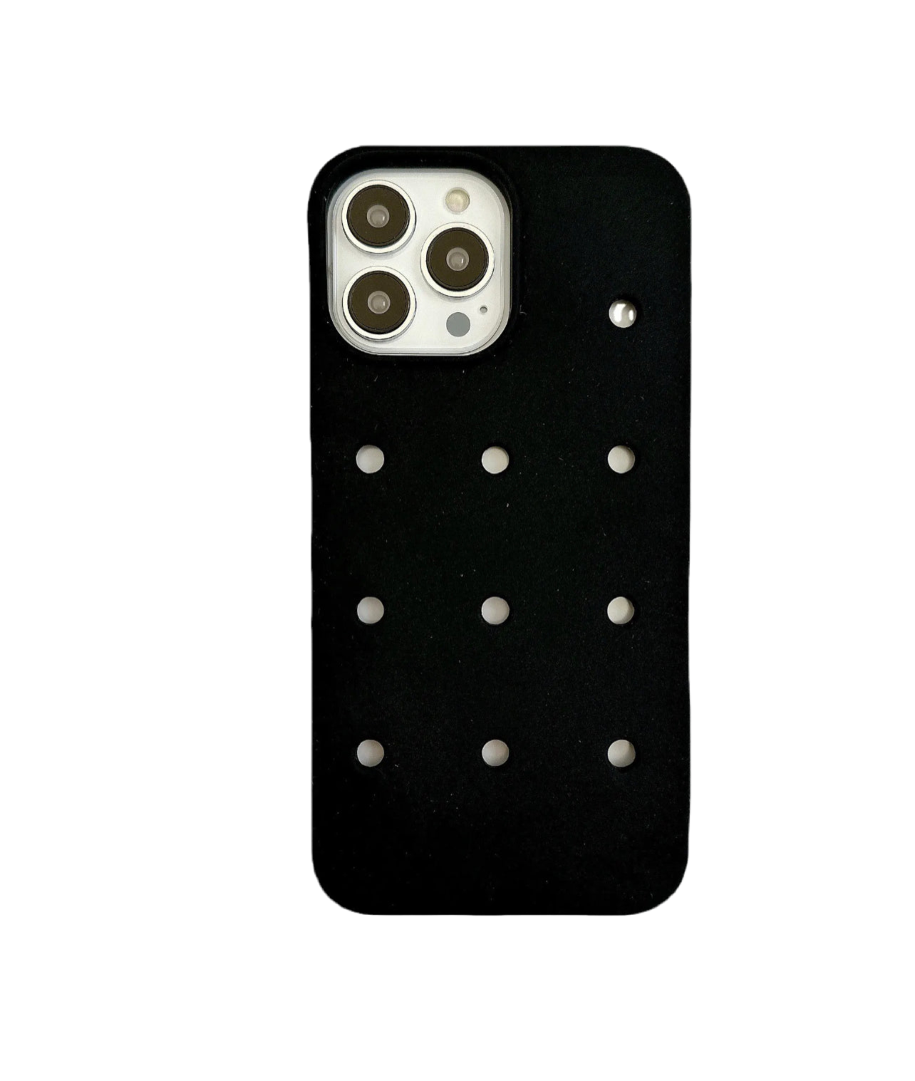 #002 Phone Case