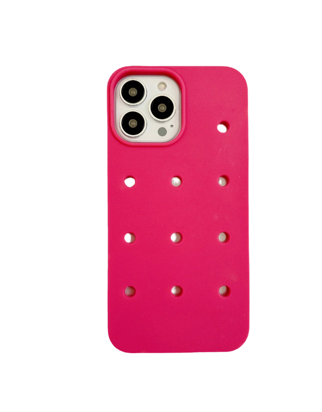 #005 Phone Case