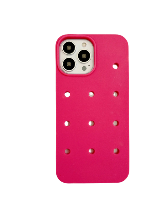 #005 Phone Case