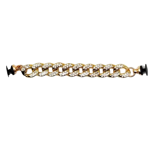 #001 Charm Chain