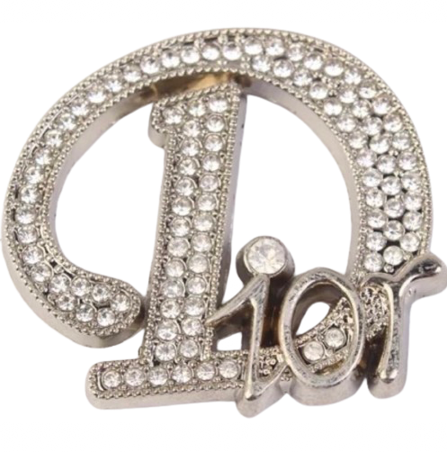 #099 Bling Charms