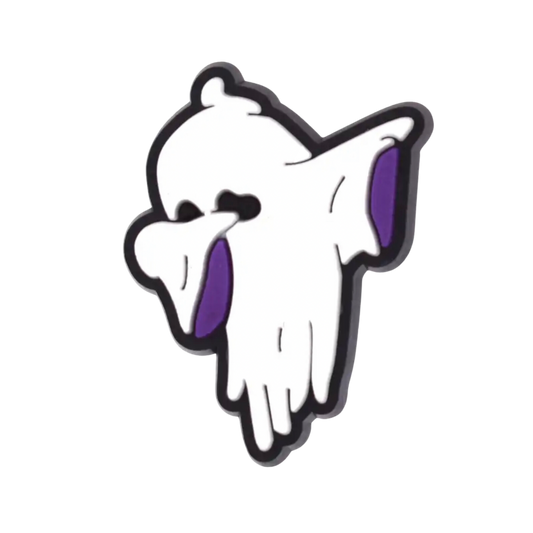 #013 Halloween Charms