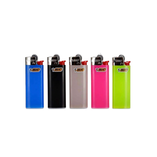 Mini Lighter Charm