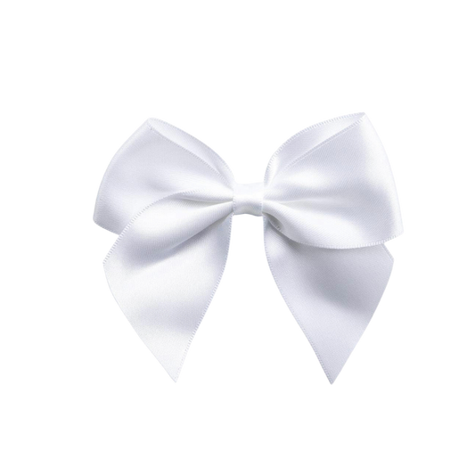 #002 Bow Charms