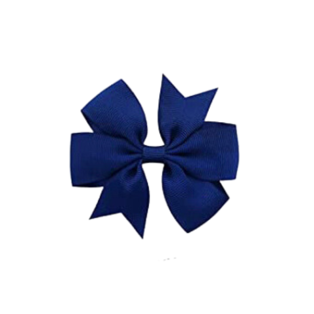 #001 Bow Charms