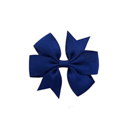 #001 Bow Charms